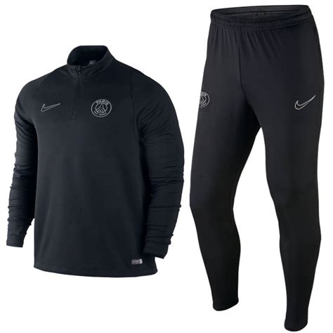 nike jogginghosen herren psg|psg training gear.